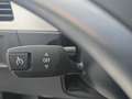 BMW 325 DIESEL + NAVIGATION + TEMPOMAT + SITZHEIZUNG Gris - thumbnail 24