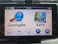 BMW 325 DIESEL + NAVIGATION + TEMPOMAT + SITZHEIZUNG Gris - thumbnail 27