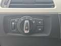 BMW 325 DIESEL + NAVIGATION + TEMPOMAT + SITZHEIZUNG Gris - thumbnail 22
