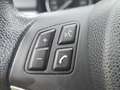 BMW 325 DIESEL + NAVIGATION + TEMPOMAT + SITZHEIZUNG Gris - thumbnail 25