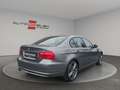 BMW 325 DIESEL + NAVIGATION + TEMPOMAT + SITZHEIZUNG Gris - thumbnail 5