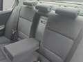 BMW 325 DIESEL + NAVIGATION + TEMPOMAT + SITZHEIZUNG Gris - thumbnail 12