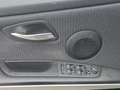BMW 325 DIESEL + NAVIGATION + TEMPOMAT + SITZHEIZUNG Gris - thumbnail 21