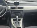 BMW 325 DIESEL + NAVIGATION + TEMPOMAT + SITZHEIZUNG Gris - thumbnail 14