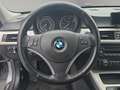BMW 325 DIESEL + NAVIGATION + TEMPOMAT + SITZHEIZUNG Gris - thumbnail 10