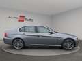 BMW 325 DIESEL + NAVIGATION + TEMPOMAT + SITZHEIZUNG Gris - thumbnail 6