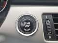 BMW 325 DIESEL + NAVIGATION + TEMPOMAT + SITZHEIZUNG Gris - thumbnail 29