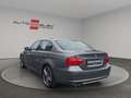 BMW 325 DIESEL + NAVIGATION + TEMPOMAT + SITZHEIZUNG Gris - thumbnail 3