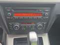 BMW 325 DIESEL + NAVIGATION + TEMPOMAT + SITZHEIZUNG Gris - thumbnail 28