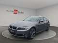 BMW 325 DIESEL + NAVIGATION + TEMPOMAT + SITZHEIZUNG Gris - thumbnail 1