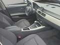 BMW 325 DIESEL + NAVIGATION + TEMPOMAT + SITZHEIZUNG Gris - thumbnail 16