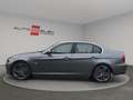 BMW 325 DIESEL + NAVIGATION + TEMPOMAT + SITZHEIZUNG Gris - thumbnail 2
