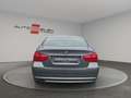 BMW 325 DIESEL + NAVIGATION + TEMPOMAT + SITZHEIZUNG Gris - thumbnail 4