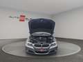 BMW 325 DIESEL + NAVIGATION + TEMPOMAT + SITZHEIZUNG Gris - thumbnail 19