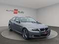 BMW 325 DIESEL + NAVIGATION + TEMPOMAT + SITZHEIZUNG Gris - thumbnail 7