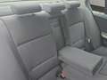 BMW 325 DIESEL + NAVIGATION + TEMPOMAT + SITZHEIZUNG Gris - thumbnail 17