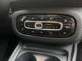 smart forTwo fortwo passion TWINAMIC*PANORAMA*Cool & Audio* Noir - thumbnail 12