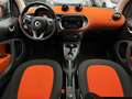 smart forTwo fortwo passion TWINAMIC*PANORAMA*Cool & Audio* Noir - thumbnail 9