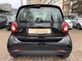 smart forTwo fortwo passion TWINAMIC*PANORAMA*Cool & Audio* Noir - thumbnail 19