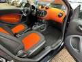 smart forTwo fortwo passion TWINAMIC*PANORAMA*Cool & Audio* Noir - thumbnail 5