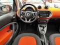 smart forTwo fortwo passion TWINAMIC*PANORAMA*Cool & Audio* Noir - thumbnail 15
