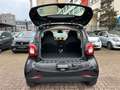 smart forTwo fortwo passion TWINAMIC*PANORAMA*Cool & Audio* Noir - thumbnail 26