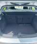 Volkswagen Golf - thumbnail 11