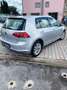 Volkswagen Golf - thumbnail 4
