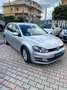 Volkswagen Golf - thumbnail 1