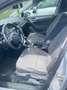 Volkswagen Golf - thumbnail 8