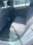 Volkswagen Golf - thumbnail 10
