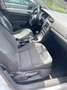 Volkswagen Golf - thumbnail 9