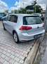 Volkswagen Golf - thumbnail 5