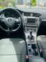 Volkswagen Golf - thumbnail 7
