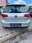 Volkswagen Golf - thumbnail 6