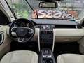 Land Rover Discovery Sport 2.0TD4 HSE Luxury 4x4 Aut. 150 Azul - thumbnail 7