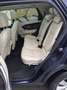 Land Rover Discovery Sport 2.0TD4 HSE Luxury 4x4 Aut. 150 Azul - thumbnail 11
