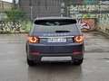 Land Rover Discovery Sport 2.0TD4 HSE Luxury 4x4 Aut. 150 Azul - thumbnail 3