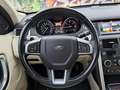 Land Rover Discovery Sport 2.0TD4 HSE Luxury 4x4 Aut. 150 Azul - thumbnail 8