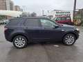 Land Rover Discovery Sport 2.0TD4 HSE Luxury 4x4 Aut. 150 Azul - thumbnail 4