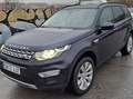 Land Rover Discovery Sport 2.0TD4 HSE Luxury 4x4 Aut. 150 Azul - thumbnail 1
