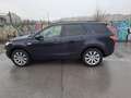 Land Rover Discovery Sport 2.0TD4 HSE Luxury 4x4 Aut. 150 Azul - thumbnail 2