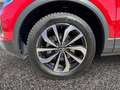 Volkswagen T-Roc 1.0 TSI STYLE+AHK+APP+KAMERA+LED+ACC Rot - thumbnail 13