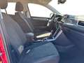 Volkswagen T-Roc 1.0 TSI STYLE+AHK+APP+KAMERA+LED+ACC Rot - thumbnail 14