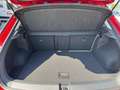 Volkswagen T-Roc 1.0 TSI STYLE+AHK+APP+KAMERA+LED+ACC Rot - thumbnail 15