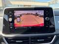 Volkswagen T-Roc 1.0 TSI STYLE+AHK+APP+KAMERA+LED+ACC Rot - thumbnail 18