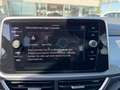 Volkswagen T-Roc 1.0 TSI STYLE+AHK+APP+KAMERA+LED+ACC Rot - thumbnail 17