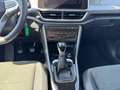 Volkswagen T-Roc 1.0 TSI STYLE+AHK+APP+KAMERA+LED+ACC Rot - thumbnail 10