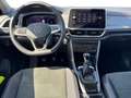 Volkswagen T-Roc 1.0 TSI STYLE+AHK+APP+KAMERA+LED+ACC Rot - thumbnail 9
