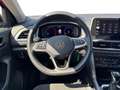 Volkswagen T-Roc 1.0 TSI STYLE+AHK+APP+KAMERA+LED+ACC Rot - thumbnail 11